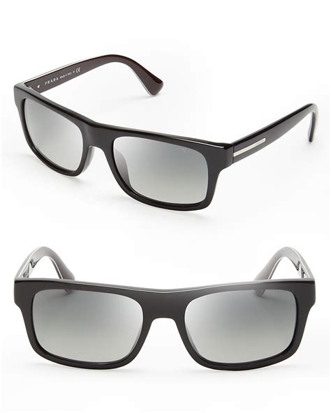 most popular men's prada sunglasses|Prada men's sunglasses sale.